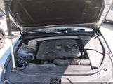 Cadillac Cts Luxury 1G6DG5E55D0115877 снимка
