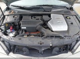 Lexus Rx 400H JTJHW31U860040515 снимка
