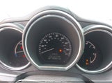Lexus Rx 400H JTJHW31U860040515 снимка