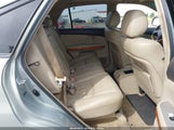 Lexus Rx 400H JTJHW31U860040515 снимка