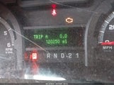 Ford E-150 Commercial/Recreational 1FTNE1EW5ADA59212 снимка