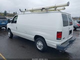 Ford E-150 Commercial/Recreational 1FTNE1EW5ADA59212 снимка