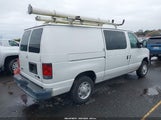 Ford E-150 Commercial/Recreational 1FTNE1EW5ADA59212 снимка