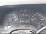Ford E-150 Commercial/Recreational 1FTNE1EW5ADA59212 снимка