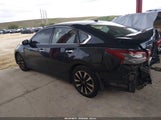 Nissan Altima 2.5 Sl 1N4AL3AP3JC234129 photo