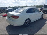 Volkswagen Jetta 1.4T Se 3VWDB7AJ5HM236726 снимка