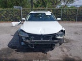 Volkswagen Jetta 1.4T Se 3VWDB7AJ5HM236726 снимка