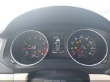 Volkswagen Jetta 1.4T Se 3VWDB7AJ5HM236726 снимка