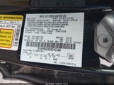 Ford Fusion Hybrid S 3FA6P0UU9JR243560 photo