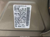 Nissan Murano Sl JN8AZ08W96W514524 снимка