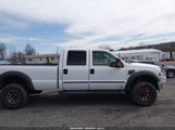 Ford F-350 Fx4/Harley-Davidson/King Ranch/Lariat/Xl/Xlt 1FTWW31R18EC70280 photo