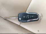 Ford F-350 Fx4/Harley-Davidson/King Ranch/Lariat/Xl/Xlt 1FTWW31R18EC70280 photo
