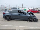 Honda Civic Sport Touring 19XFL1H86RE033171 photo