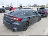 Honda Civic Sport Touring 19XFL1H86RE033171 fotografie