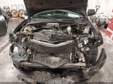 Ford Escape Limited 1FMCU9EGXBKB15445 снимка