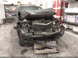 Ford Escape Limited 1FMCU9EGXBKB15445 снимка