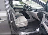Honda Odyssey Ex-L/Ex-L W/Navi Res 5FNRL6H78LB066742 снимка