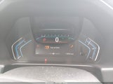 Honda Odyssey Ex-L/Ex-L W/Navi Res 5FNRL6H78LB066742 снимка