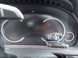 BMW 750I xDrive WBAKC6C55BC394667 снимка