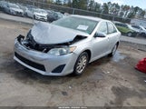Toyota Camry Le 4T1BF1FK9CU635829 fotografie