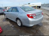 Toyota Camry Le 4T1BF1FK9CU635829 fotografie