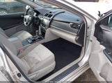 Toyota Camry Le 4T1BF1FK9CU635829 fotografie