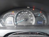 Toyota Camry Le 4T1BF1FK9CU635829 fotografie