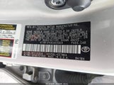 Toyota Camry Le 4T1BF1FK9CU635829 fotografie