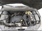 Chevrolet Cruze 1Lt 1G1PF5S92B7179201 снимка