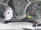 Chevrolet Cruze 1Lt 1G1PF5S92B7179201 снимка