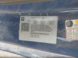 Chevrolet Camaro Rwd 1Lt 1G1FB1RXXN0101475 снимка