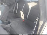 Miniaturka zdjęcia 8