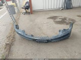 Acura Tl 3.2 19UUA66277A028197 снимка