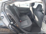 Nissan Versa 1.6 S Xtronic Cvt 3N1CN8DV2NL858120 photo