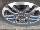 Toyota Tacoma Trd Sport 3TMLB5JN4RM082498 снимка