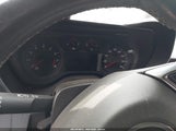 Chevrolet Camaro 1Ls 1G1FA1RXXH0169203 снимка
