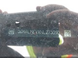 GMC Terrain Fwd Sle 3GKALMEVXNL273050 photo