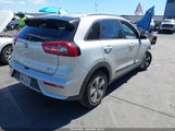 Kia Niro Lx KNDCB3LC7K5341299 снимка