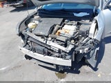 Kia Niro Lx KNDCB3LC7K5341299 снимка