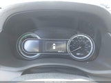 Kia Niro Lx KNDCB3LC7K5341299 снимка