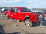 Ford F-150 Xlt 1FTFX1EV5AFA98974 снимка