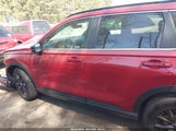 Honda Cr-V Hybrid Sport-L 5J6RS5H87SL013090 fotografie