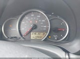 Toyota Yaris L JTDKTUD31CD535489 снимка