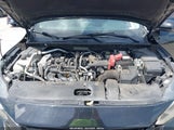 Nissan Sentra Sv Xtronic Cvt 3N1AB8CV1LY209524 fotografie