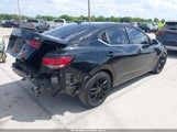 Nissan Sentra Sv Xtronic Cvt 3N1AB8CV1LY209524 photo