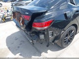 Nissan Sentra Sv Xtronic Cvt 3N1AB8CV1LY209524 снимка