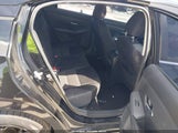 Nissan Sentra Sv Xtronic Cvt 3N1AB8CV1LY209524 снимка