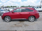 Lexus Rx 450H JTJBC1BA3A2026364 снимка