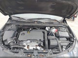 Chevrolet Malibu Fwd 1Lt 1G1ZD5ST3RF106526 fotografie