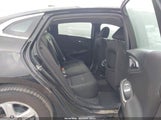Chevrolet Malibu Fwd 1Lt 1G1ZD5ST3RF106526 снимка